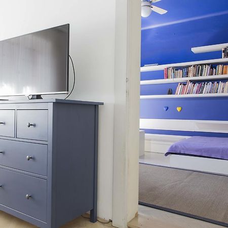 Taya Apartment Λιουμπλιάνα Εξωτερικό φωτογραφία