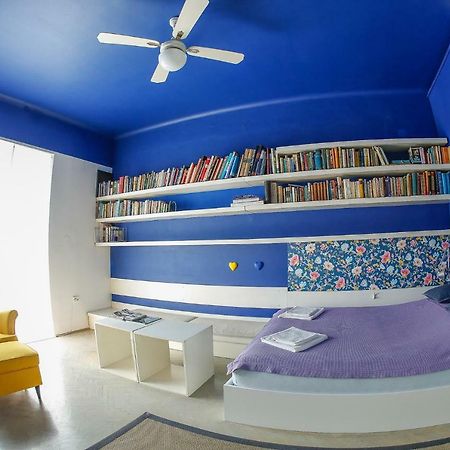 Taya Apartment Λιουμπλιάνα Εξωτερικό φωτογραφία
