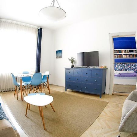 Taya Apartment Λιουμπλιάνα Εξωτερικό φωτογραφία