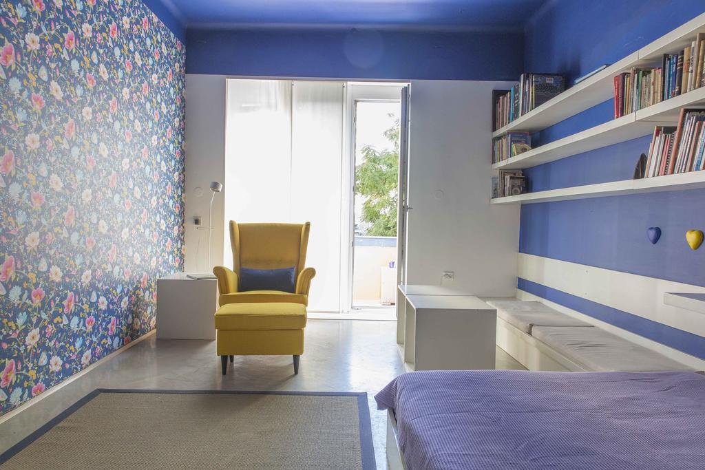 Taya Apartment Λιουμπλιάνα Εξωτερικό φωτογραφία